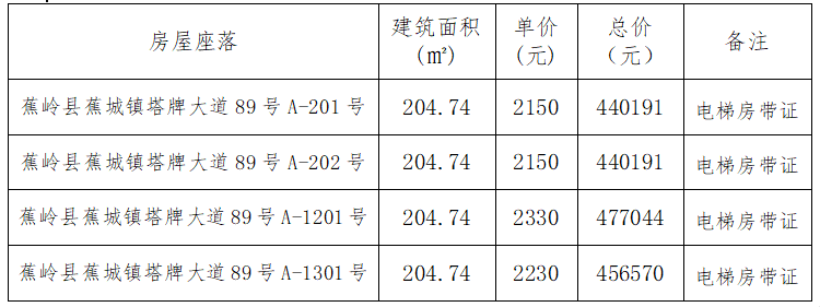 TOPAY钱包官网-不凡成就非凡,相信品牌的力量