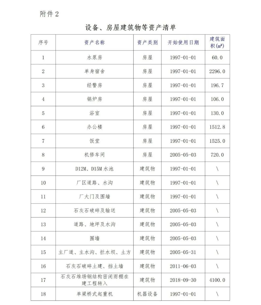 TOPAY钱包官网-不凡成就非凡,相信品牌的力量
