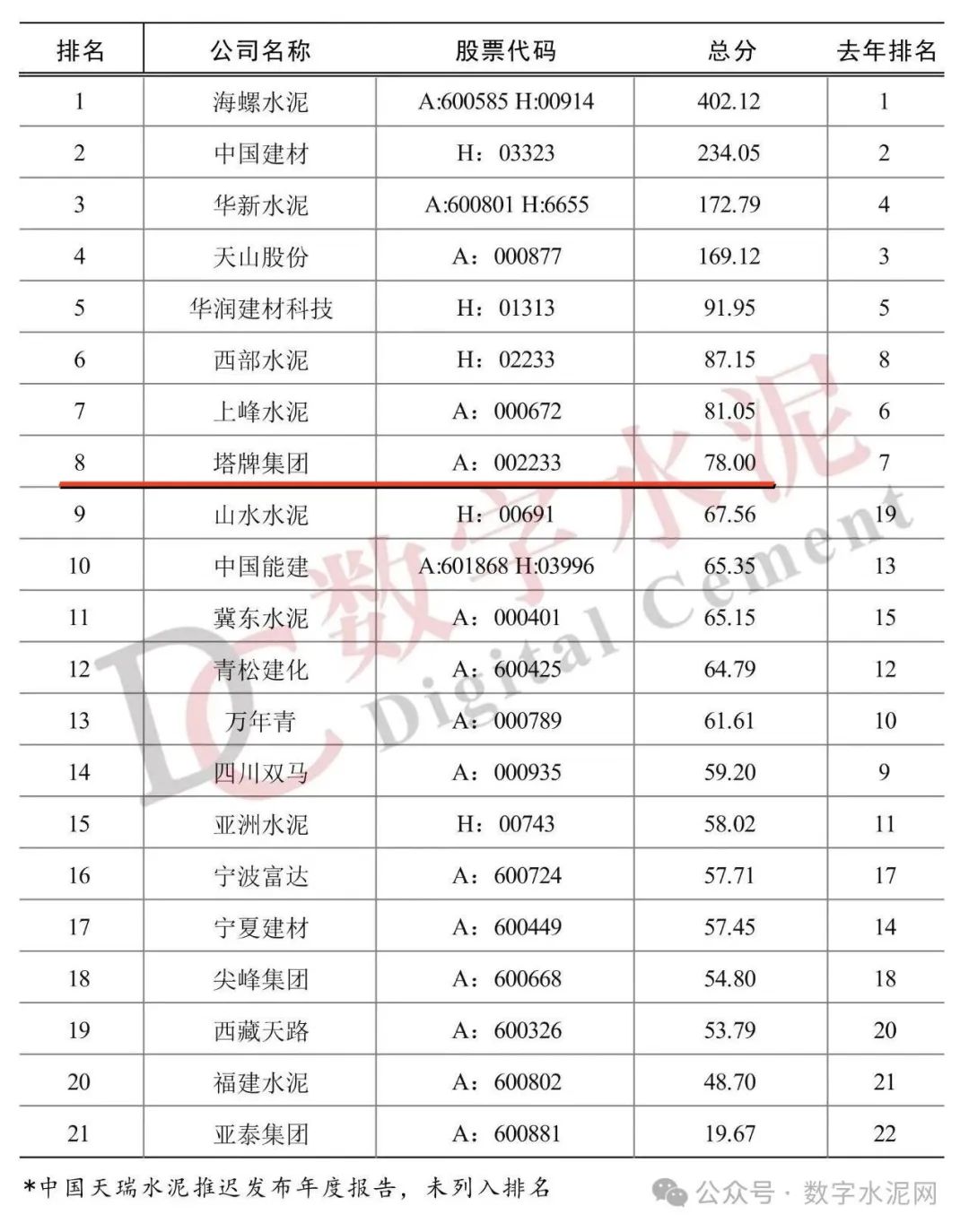 TOPAY钱包官网-不凡成就非凡,相信品牌的力量