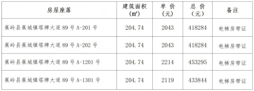 TOPAY钱包官网-不凡成就非凡,相信品牌的力量