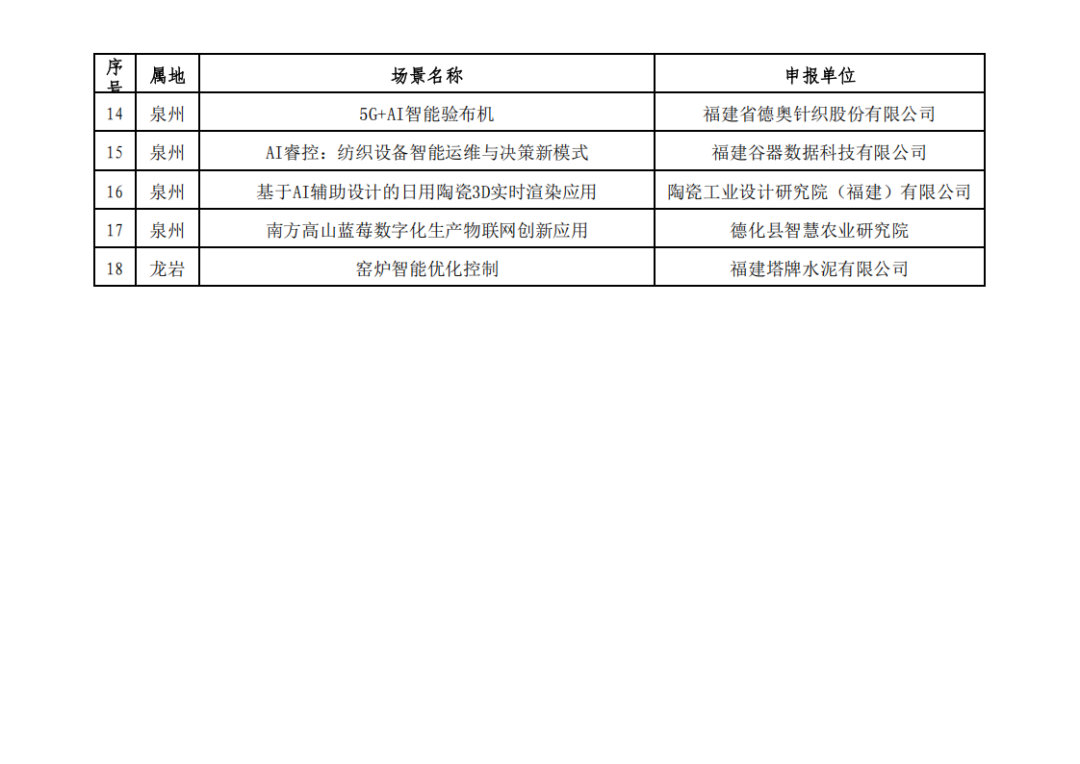 TOPAY钱包官网-不凡成就非凡,相信品牌的力量