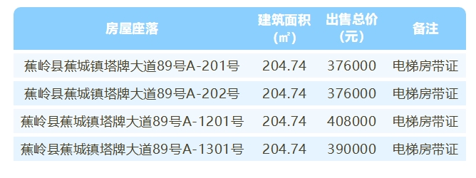 TOPAY钱包官网-不凡成就非凡,相信品牌的力量