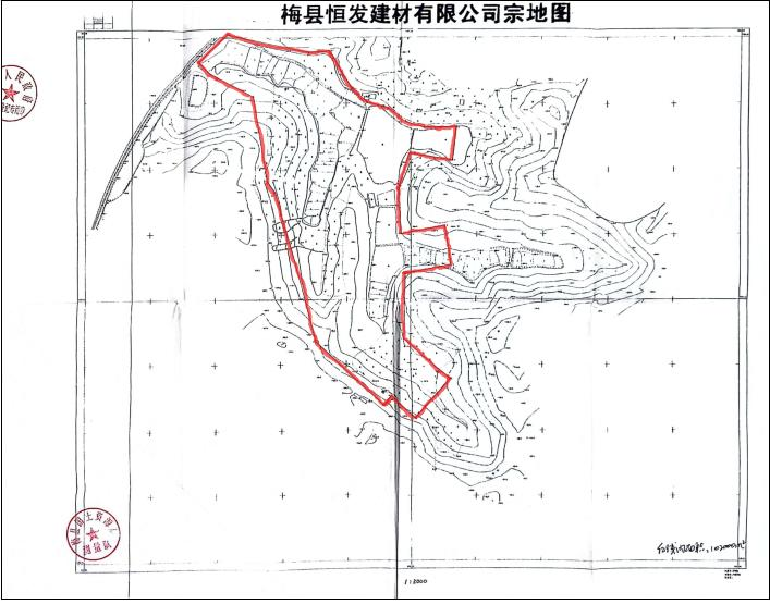 TOPAY钱包官网-不凡成就非凡,相信品牌的力量