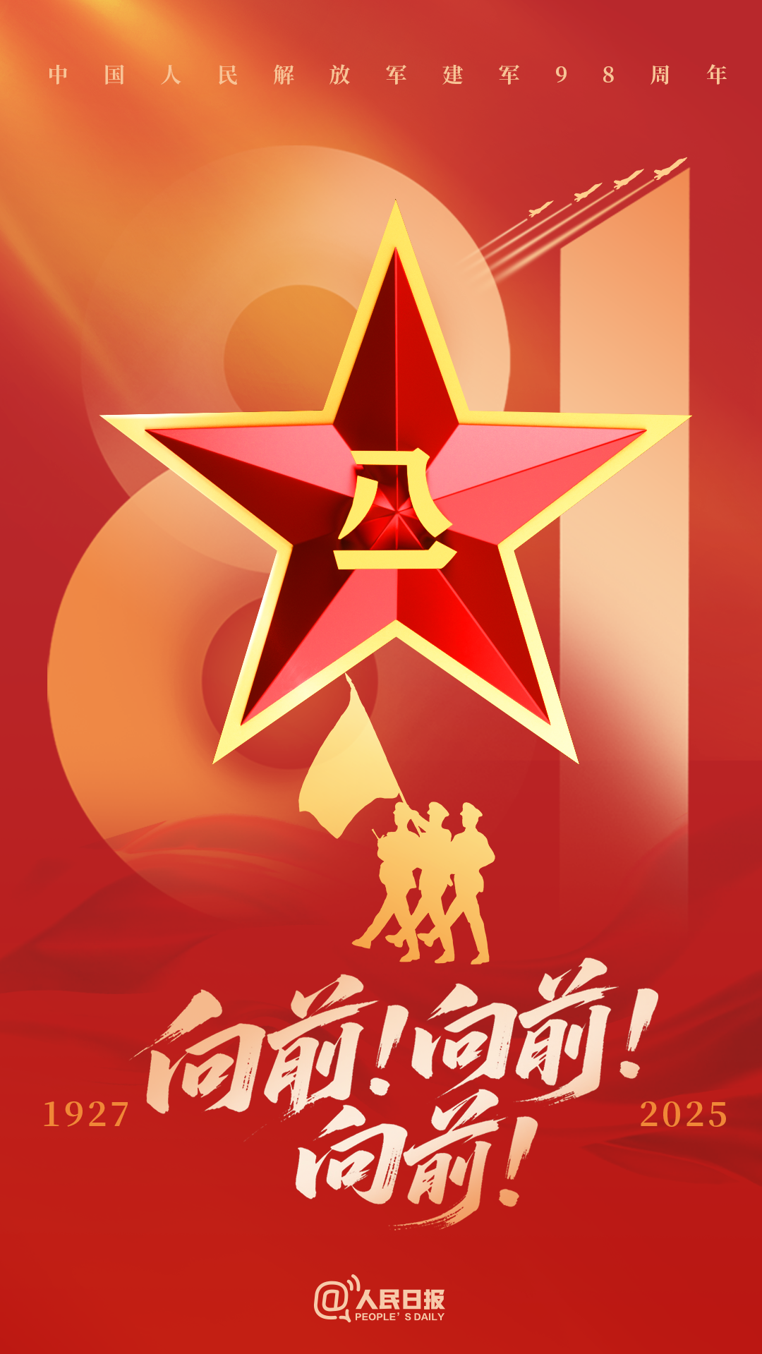 TOPAY钱包官网-不凡成就非凡,相信品牌的力量