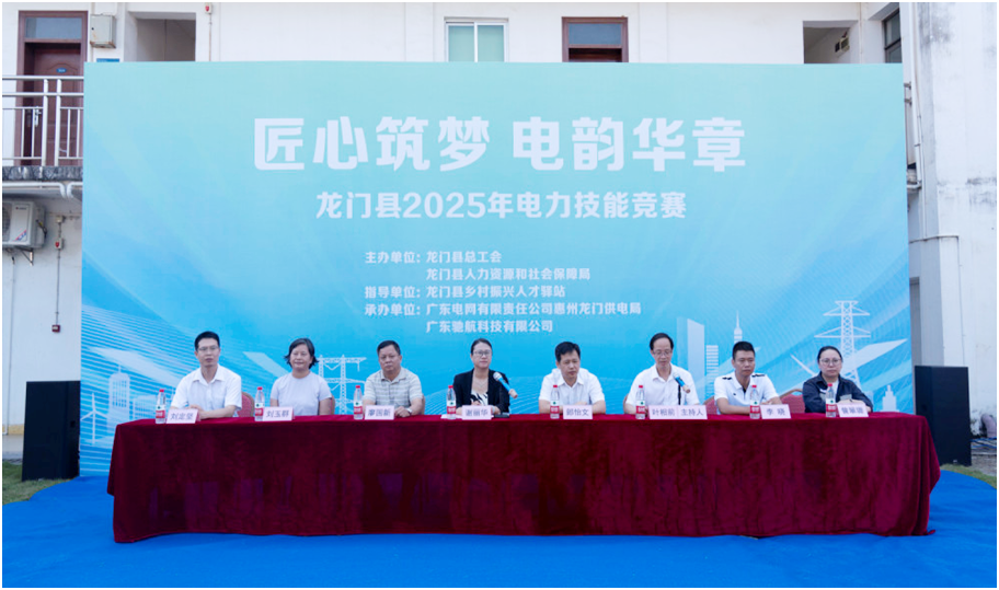 TOPAY钱包官网-不凡成就非凡,相信品牌的力量