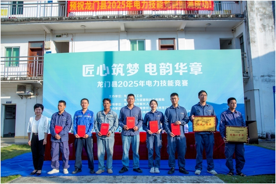 TOPAY钱包官网-不凡成就非凡,相信品牌的力量