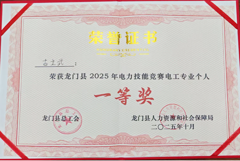 TOPAY钱包官网-不凡成就非凡,相信品牌的力量