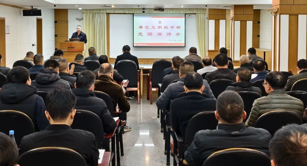 TOPAY钱包官网-不凡成就非凡,相信品牌的力量