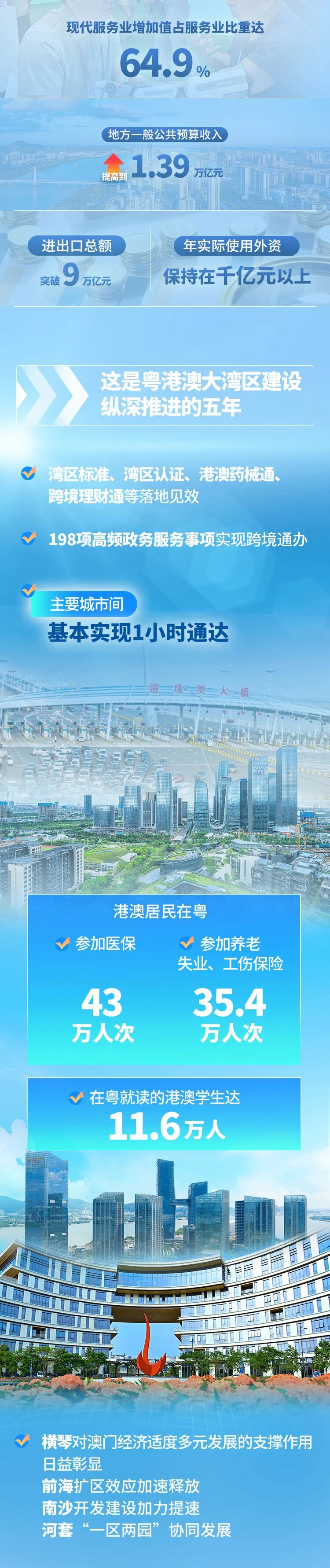 TOPAY钱包官网-不凡成就非凡,相信品牌的力量