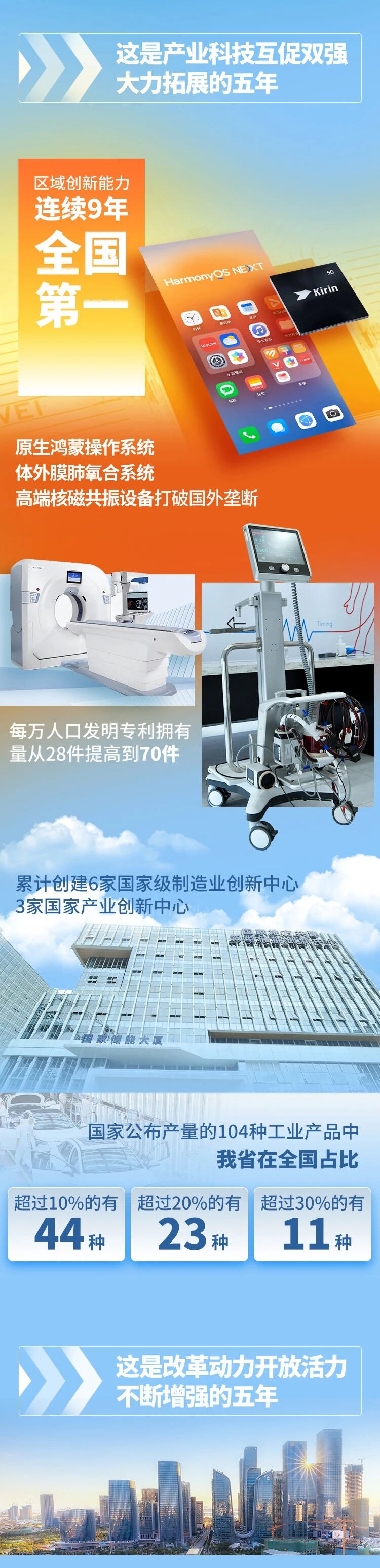 TOPAY钱包官网-不凡成就非凡,相信品牌的力量