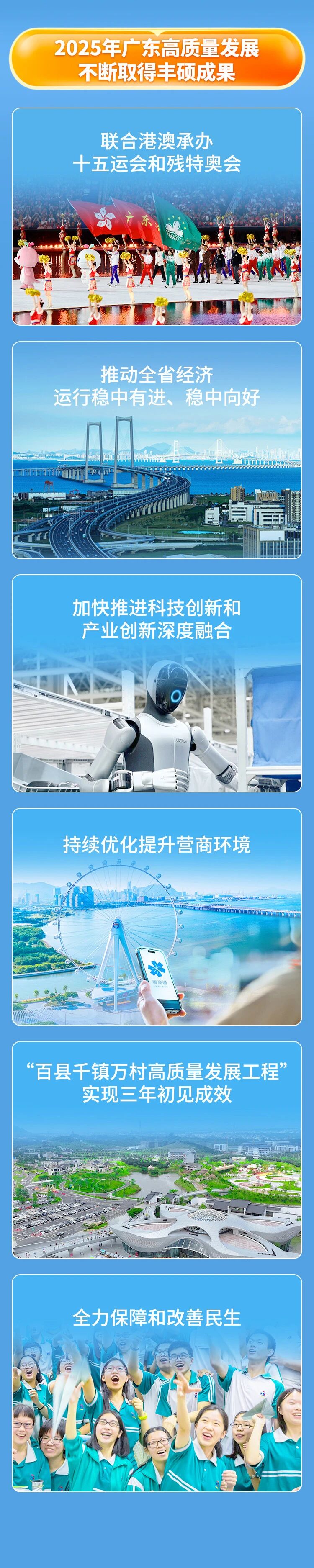 TOPAY钱包官网-不凡成就非凡,相信品牌的力量
