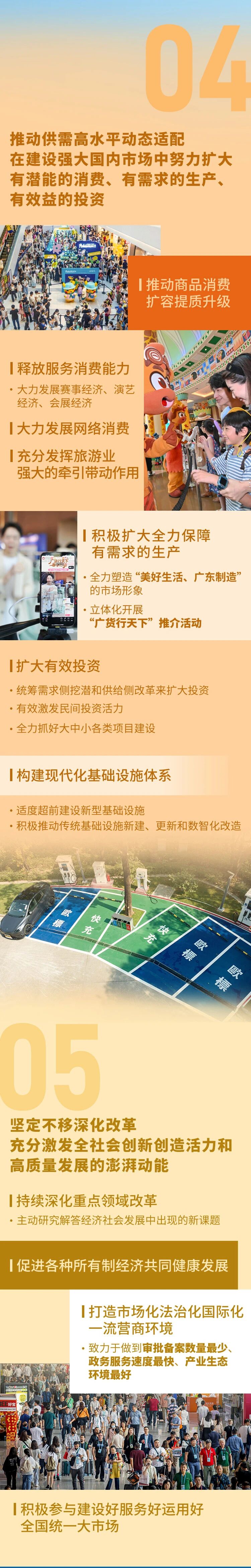 TOPAY钱包官网-不凡成就非凡,相信品牌的力量