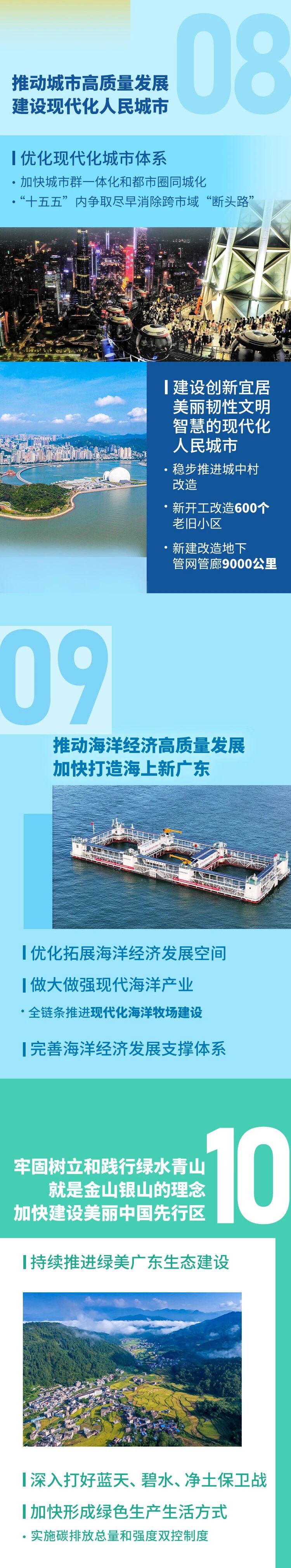 TOPAY钱包官网-不凡成就非凡,相信品牌的力量