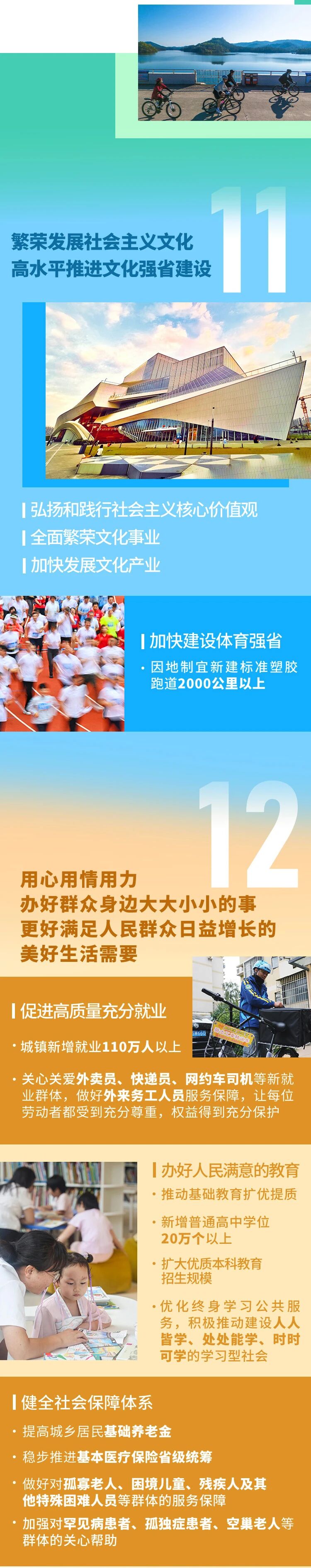 TOPAY钱包官网-不凡成就非凡,相信品牌的力量