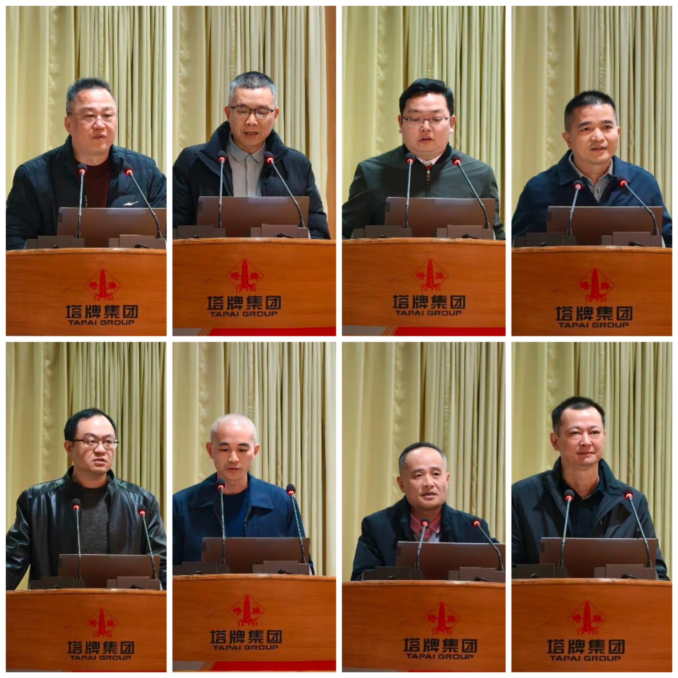 TOPAY钱包官网-不凡成就非凡,相信品牌的力量