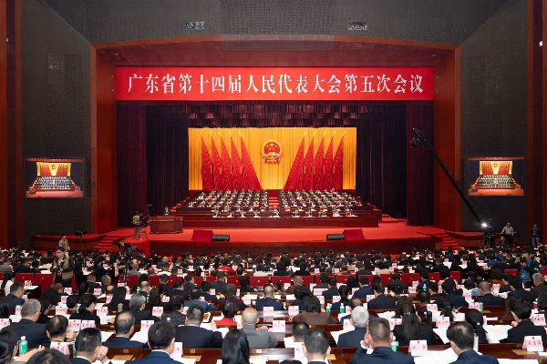 TOPAY钱包官网-不凡成就非凡,相信品牌的力量