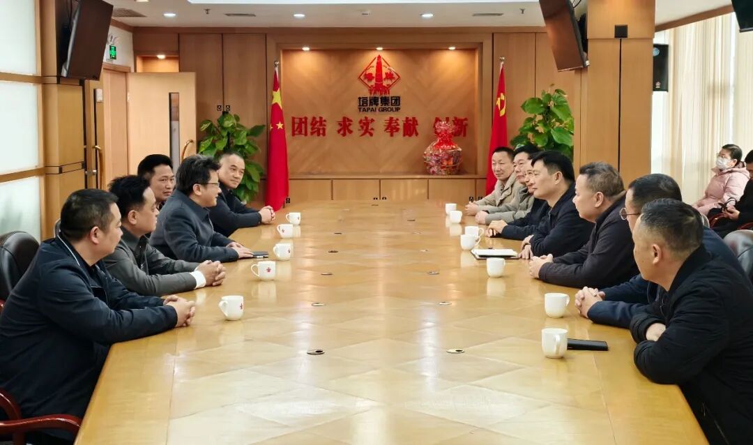 TOPAY钱包官网-不凡成就非凡,相信品牌的力量