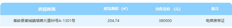 TOPAY钱包官网-不凡成就非凡,相信品牌的力量