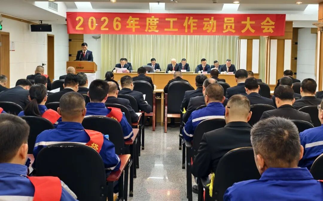 TOPAY钱包官网-不凡成就非凡,相信品牌的力量