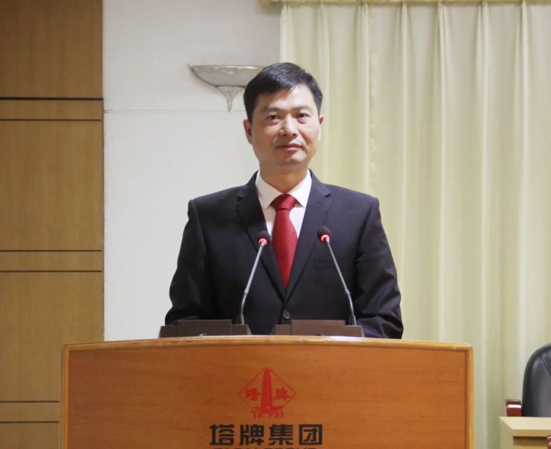 TOPAY钱包官网-不凡成就非凡,相信品牌的力量