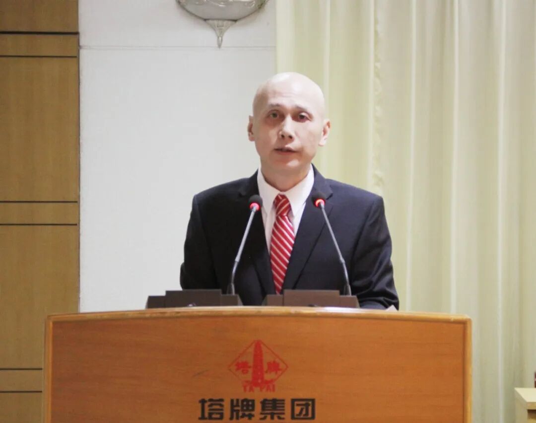 TOPAY钱包官网-不凡成就非凡,相信品牌的力量