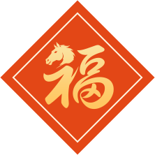 TOPAY钱包官网-不凡成就非凡,相信品牌的力量