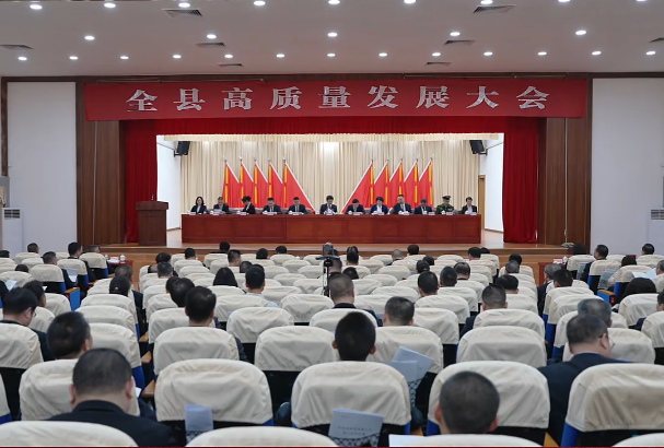 TOPAY钱包官网-不凡成就非凡,相信品牌的力量