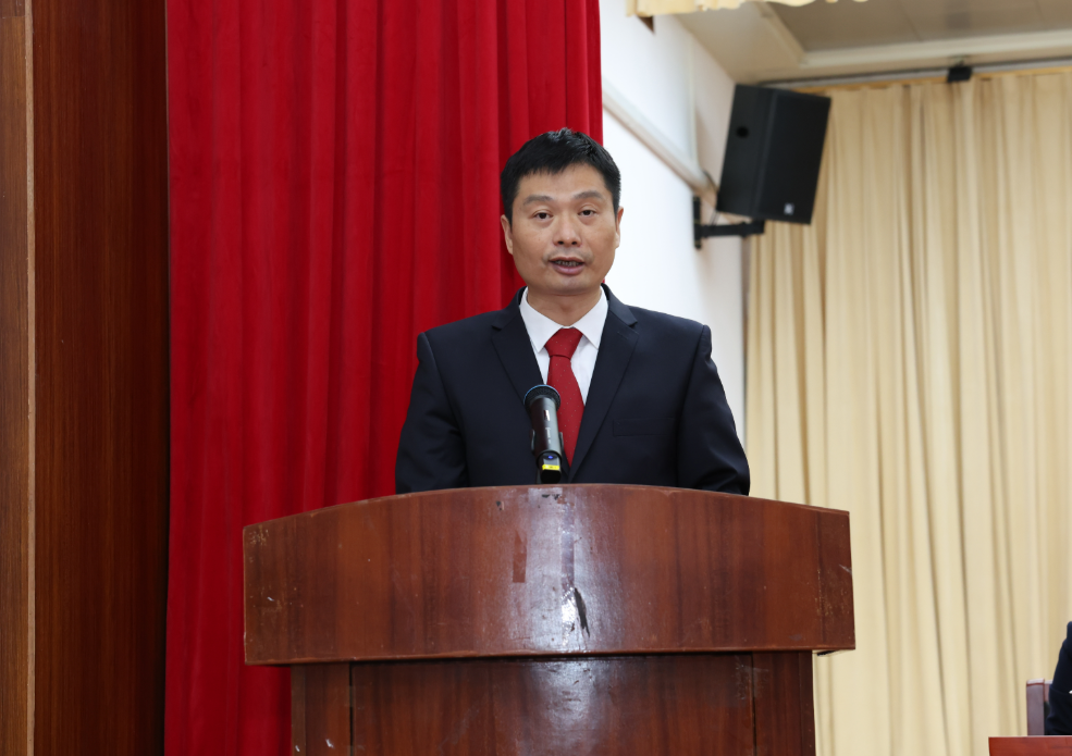 TOPAY钱包官网-不凡成就非凡,相信品牌的力量