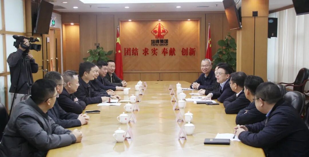 TOPAY钱包官网-不凡成就非凡,相信品牌的力量