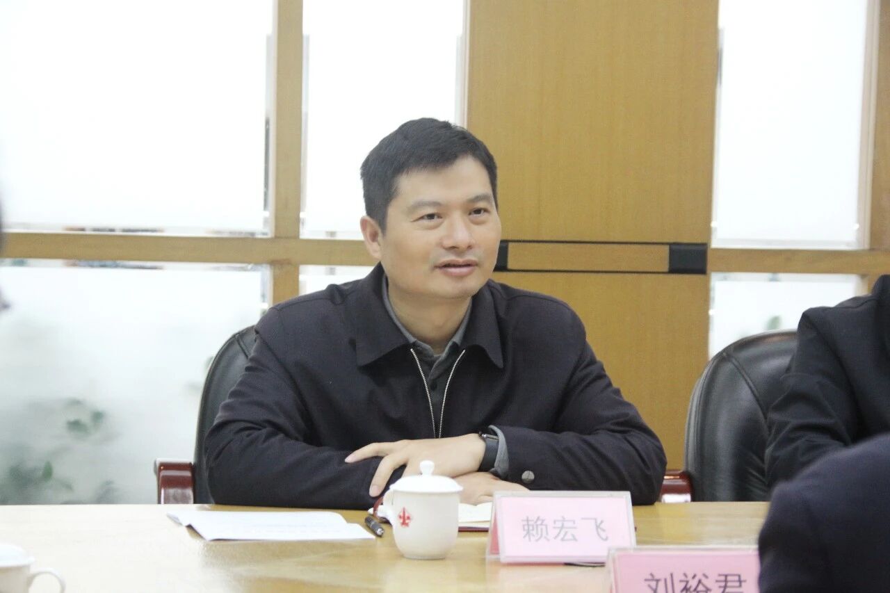TOPAY钱包官网-不凡成就非凡,相信品牌的力量