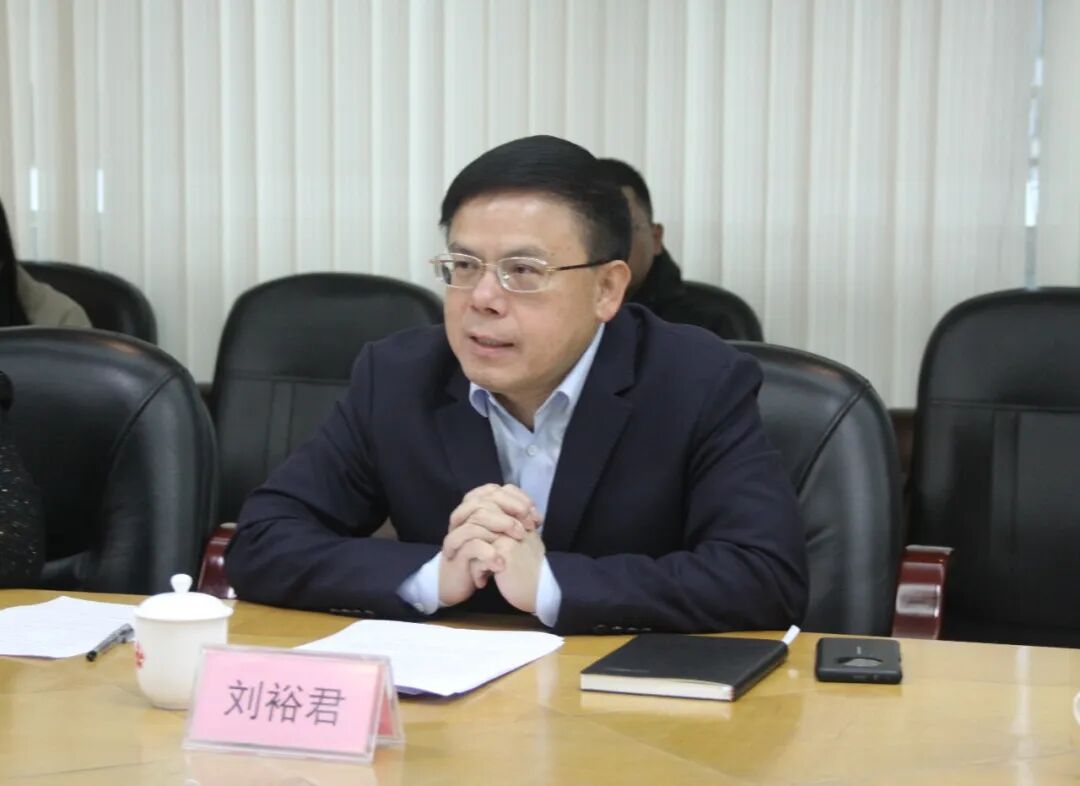 TOPAY钱包官网-不凡成就非凡,相信品牌的力量