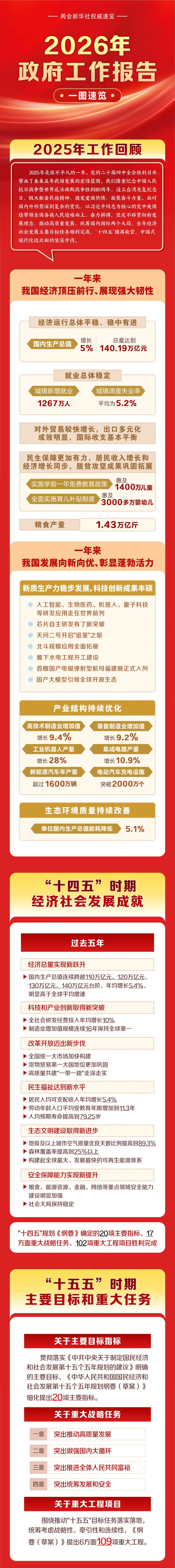 TOPAY钱包官网-不凡成就非凡,相信品牌的力量