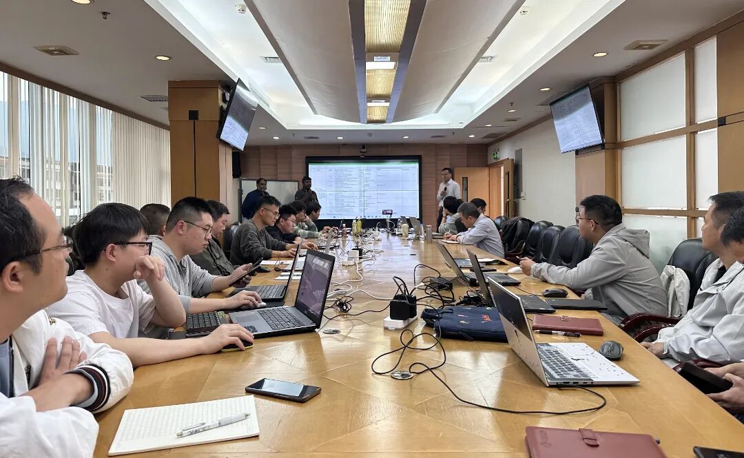 TOPAY钱包官网-不凡成就非凡,相信品牌的力量