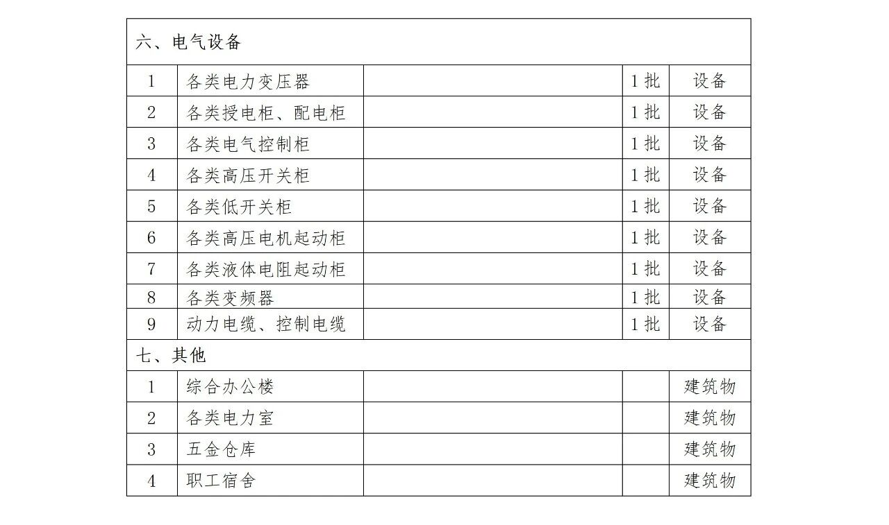 TOPAY钱包官网-不凡成就非凡,相信品牌的力量